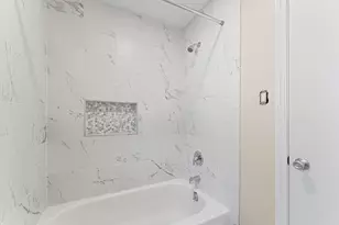 25503 Foxbriar Ln, Spring, TX 77373 - Photo 28