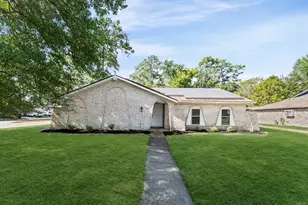 25503 Foxbriar Ln, Spring, TX 77373 - Photo 1