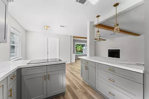 25503 Foxbriar Ln, Spring, TX 77373 - Photo 16