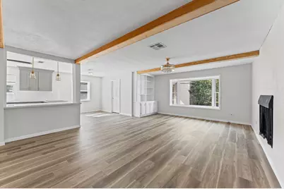 25503 Foxbriar Lane, Spring, TX 77373 - Photo 10