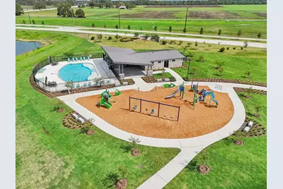 506 Palm Crest Court, Crosby, TX 77532 - Photo 28
