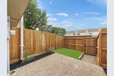 1691 W Sam Houston Parkway S #1691, Houston, TX 77042 - Photo 14