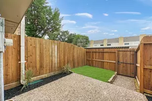 1691 W Sam Houston Pkwy S, Houston, TX 77042 - Photo 14