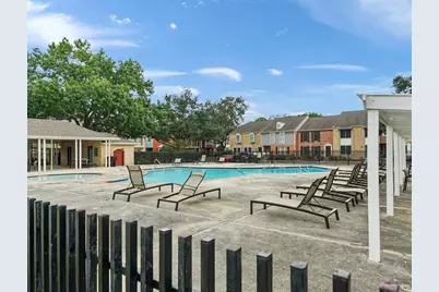 1691 W Sam Houston Parkway S #1691, Houston, TX 77042 - Photo 18