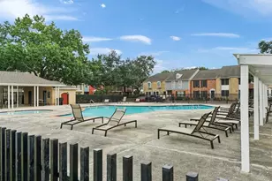 1691 W Sam Houston Pkwy S, Houston, TX 77042 - Photo 18