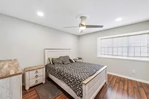 1691 W Sam Houston Pkwy S, Houston, TX 77042 - Photo 12