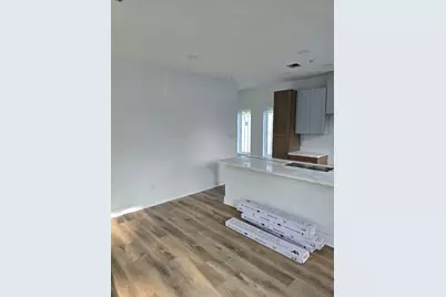 1206 Schweikhardt Street #C, Houston, TX 77020 - Photo 10