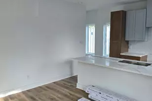 1206 Schweikhardt St, Houston, TX 77020 - Photo 10