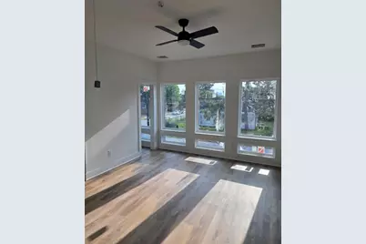 1206 Schweikhardt Street #C, Houston, TX 77020 - Photo 4