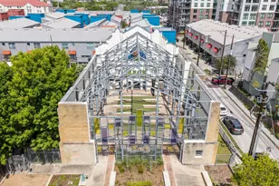 1304 Arthur St, Houston, TX 77019 - Photo 20