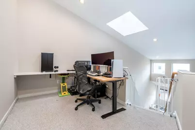 1304 Arthur Street, Houston, TX 77019 - Photo 12