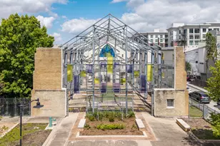 1304 Arthur St, Houston, TX 77019 - Photo 18