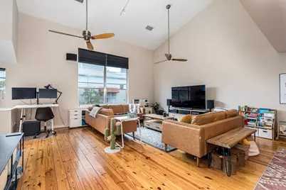 1304 Arthur Street, Houston, TX 77019 - Photo 6