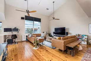 1304 Arthur St, Houston, TX 77019 - Photo 6