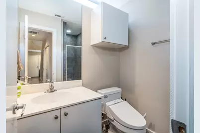 1304 Arthur Street, Houston, TX 77019 - Photo 16