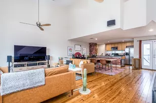 1304 Arthur St, Houston, TX 77019 - Photo 10