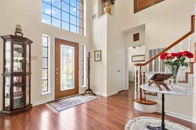 3511 Shanemoss Court, Houston, TX 77068 - Photo 8