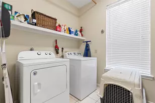 3511 Shanemoss Ct, Houston, TX 77068 - Photo 40