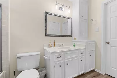 3511 Shanemoss Court, Houston, TX 77068 - Photo 34