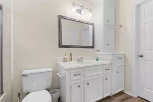 3511 Shanemoss Ct, Houston, TX 77068 - Photo 34