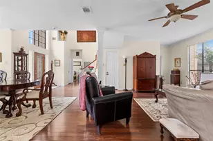 3511 Shanemoss Ct, Houston, TX 77068 - Photo 16