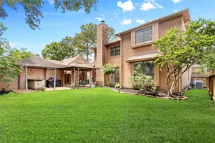 3511 Shanemoss Ct, Houston, TX 77068 - Photo 4