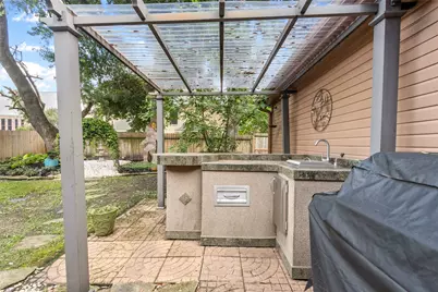 3511 Shanemoss Court, Houston, TX 77068 - Photo 6