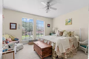 3511 Shanemoss Ct, Houston, TX 77068 - Photo 36