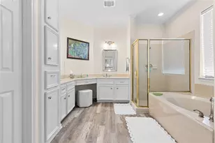 3511 Shanemoss Ct, Houston, TX 77068 - Photo 28