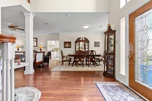 3511 Shanemoss Ct, Houston, TX 77068 - Photo 12