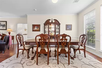 3511 Shanemoss Court, Houston, TX 77068 - Photo 18