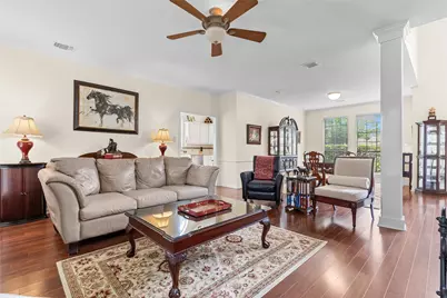 3511 Shanemoss Court, Houston, TX 77068 - Photo 14
