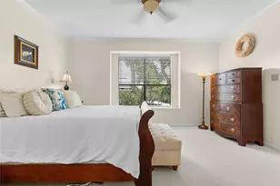 3511 Shanemoss Ct, Houston, TX 77068 - Photo 26