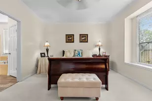 3511 Shanemoss Ct, Houston, TX 77068 - Photo 24