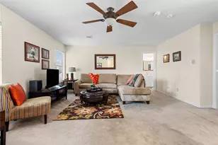 3511 Shanemoss Ct, Houston, TX 77068 - Photo 38