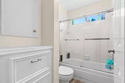 3511 Shanemoss Court, Houston, TX 77068 - Photo 32