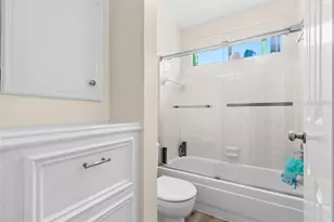 3511 Shanemoss Ct, Houston, TX 77068 - Photo 32