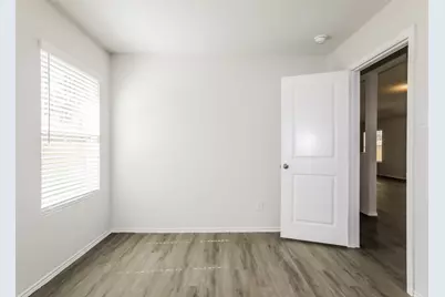 212 Mouflon Drive, Huntsville, TX 77320 - Photo 12