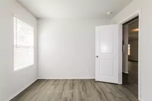 212 Mouflon Dr, Huntsville, TX 77320 - Photo 12