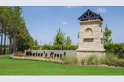 212 Mouflon Drive, Huntsville, TX 77320 - Photo 16