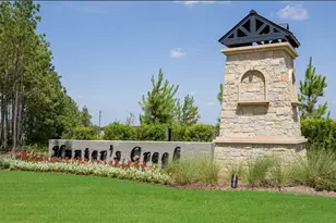 212 Mouflon Dr, Huntsville, TX 77320 - Photo 16