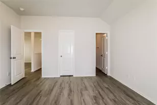 212 Mouflon Dr, Huntsville, TX 77320 - Photo 10