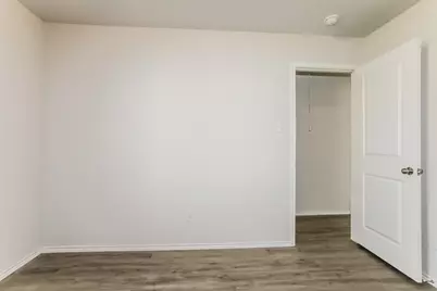 212 Mouflon Drive, Huntsville, TX 77320 - Photo 14