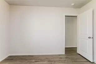 212 Mouflon Dr, Huntsville, TX 77320 - Photo 14