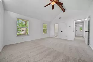 43 E Lance Leaf Rd, The Woodlands, TX 77381 - Photo 26