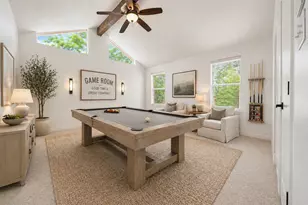 43 E Lance Leaf Rd, The Woodlands, TX 77381 - Photo 24
