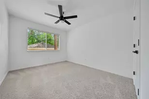 43 E Lance Leaf Rd, The Woodlands, TX 77381 - Photo 34