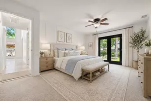43 E Lance Leaf Rd, The Woodlands, TX 77381 - Photo 20
