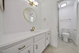 43 E Lance Leaf Rd, The Woodlands, TX 77381 - Photo 28