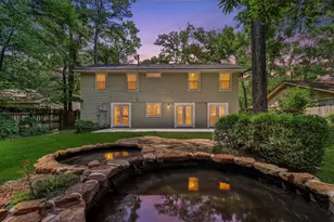 43 E Lance Leaf Rd, The Woodlands, TX 77381 - Photo 38